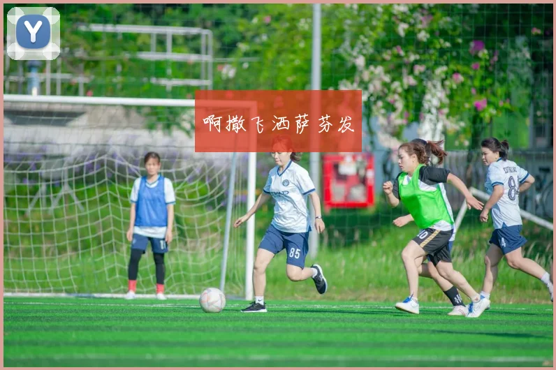 NBA季后赛对阵分析:谁将问鼎总冠军?_20260521201106